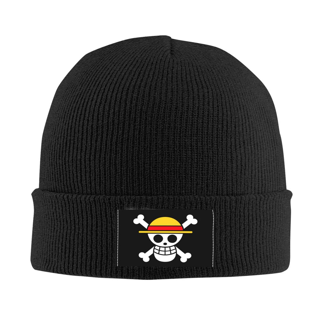 Bonnet One Piece Sunny unisexe – Modèle 2