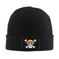Bonnet One Piece Sunny unisexe – Modèle 2