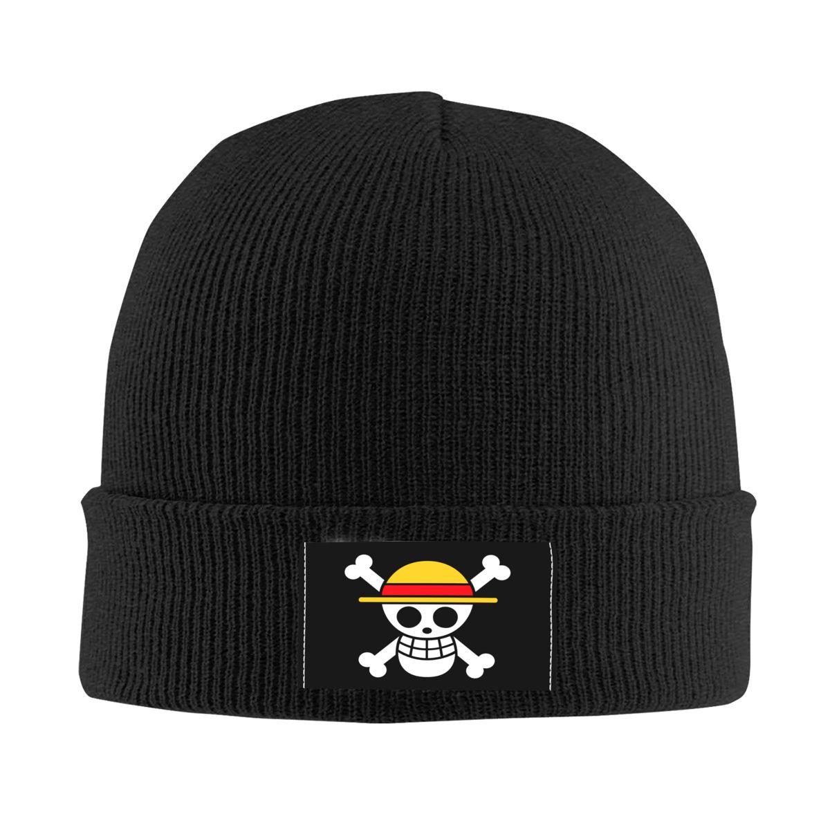 Bonnet One Piece Sunny unisexe – Modèle 2