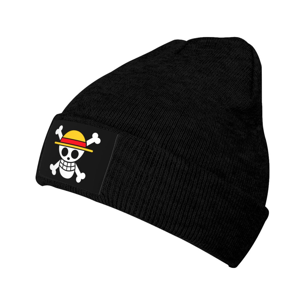Bonnet One Piece Sunny unisexe – Modèle 2