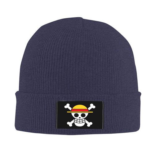 Bonnet One Piece Sunny unisexe – Modèle 2